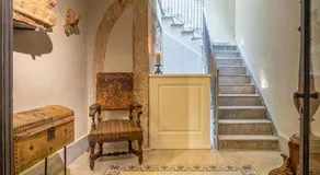 Casa Modica - Luxury rooms - Image 3