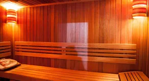 Hotel Ioana - Image 4