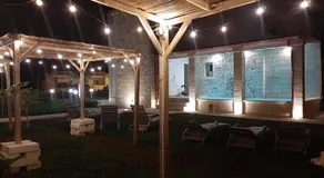 Villa Rosa Candida - Image 5