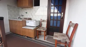 Apartmani Perovic - Image 5