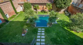 Maison d'Hôtes La Lumière de Migou - Image 4