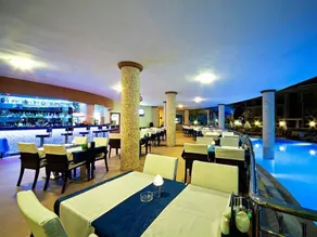 Laberna Hotel - Image 3