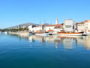 Perišić - Image 5