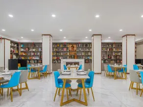 Xinyi Ducheng Hotel - Image 5