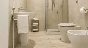 B&BCasamí - Image 2