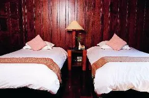 Baan Thai Resort - Image 4