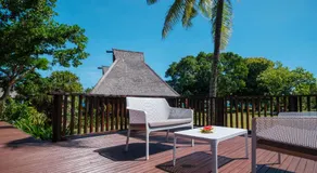 Yatule Resort & Spa - Image 3