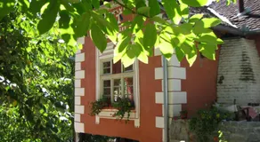 Ethno Village Slatkovac - Image 3