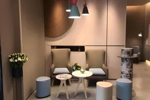 Home Inn Neo Bengbu Railway Station - Image 3