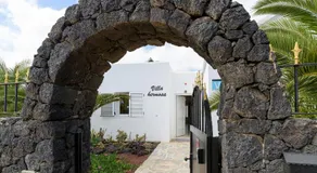 Villa Hermosa - Image 5