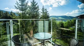 Aparthotel Klínovec Views - Image 5