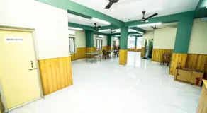 RISHIKA- Guest House - Image 5