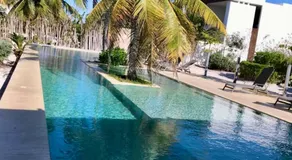 Casa de Playa en San Bruno - Image 3