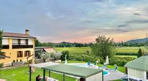 Country House La Montagnola - Image 2
