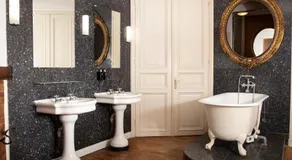 TheRoyals - Image 2