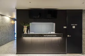 Wol Hotel (Cheonan Cheongsu Branch) - Image 2