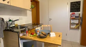 Elbinsel-Home ‘Alpakaliebe’ - Image 3
