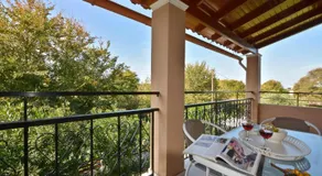 Kalliopi Apartments - Image 5