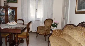 La Casa di Tino - Image 5