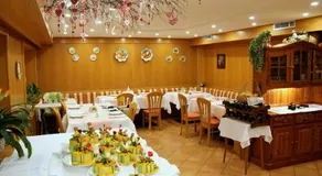 Albergo Trentino - Image 5