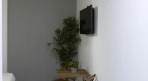 Intimo y Acogedor - Image 3