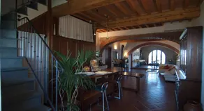 Arpaderba B&B - Image 3