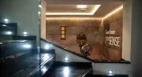 Boutique Guest house 7th Sense - Image 5
