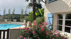 Chez Jay à Bassoues - Image 5