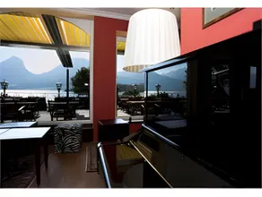 Strandhotel Margaretha - Image 4