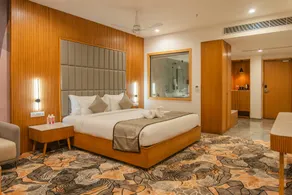 Pride Elite Himmatnagar - Image 2