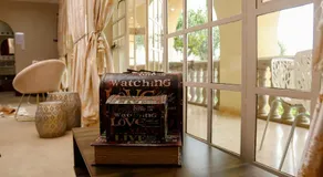 TDM's Boutique Guest House - Image 5