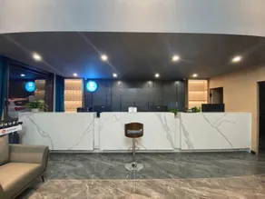Rest Hotel (Harbin Yongtai City Hadong Wanda Plaza) - Image 3