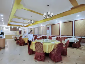 Vienna International Hotel Jiangsu Taixing Huangqiao Jiayuan Plaza - Image 3