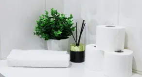 13th Floor Cityview Luxury - Image 3