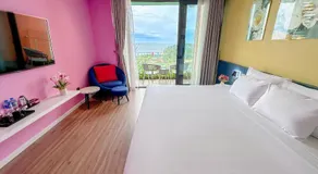 IB306 Tự doanh - Flamingo Hải Tiến - Image 2