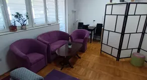 Apartman Đurđevak ,Banja Koviljača - Image 3