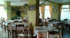Hotel Narcea - Image 3