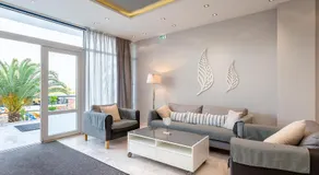 Astris Sun Hotel - Image 2
