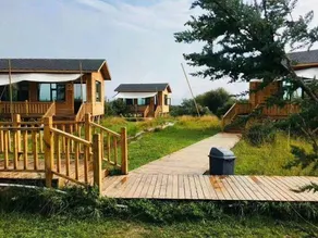 Norchi Resort - Image 5