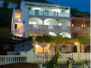 Vila Vukotić - Image 4