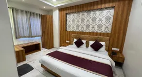 Hotel Dream Crown - Image 3