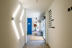 Micampus Bilbao Student Residence - Image 2
