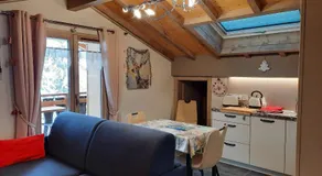 Chalet la sapiniere - Image 3