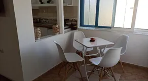 Vila Magdalena - Image 5