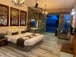 Adique's Resorts - Image 2