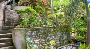 ground eco lodge - Image 5