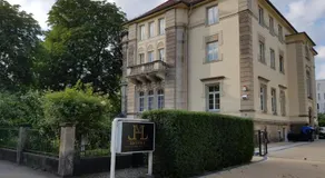 Hotel Villa Lalee - Image 5