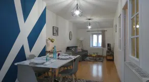 RnB Locations Mâcon - Image 3