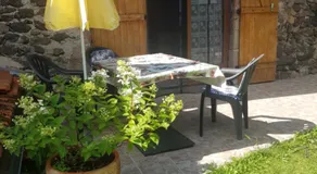 Bienvenue chez Bernard - Image 4