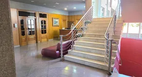 Hotel Las Moreras - Image 4